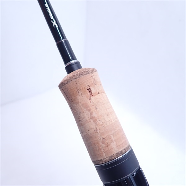 ２１カーディフＡＸＳ６２ＳＵＬ